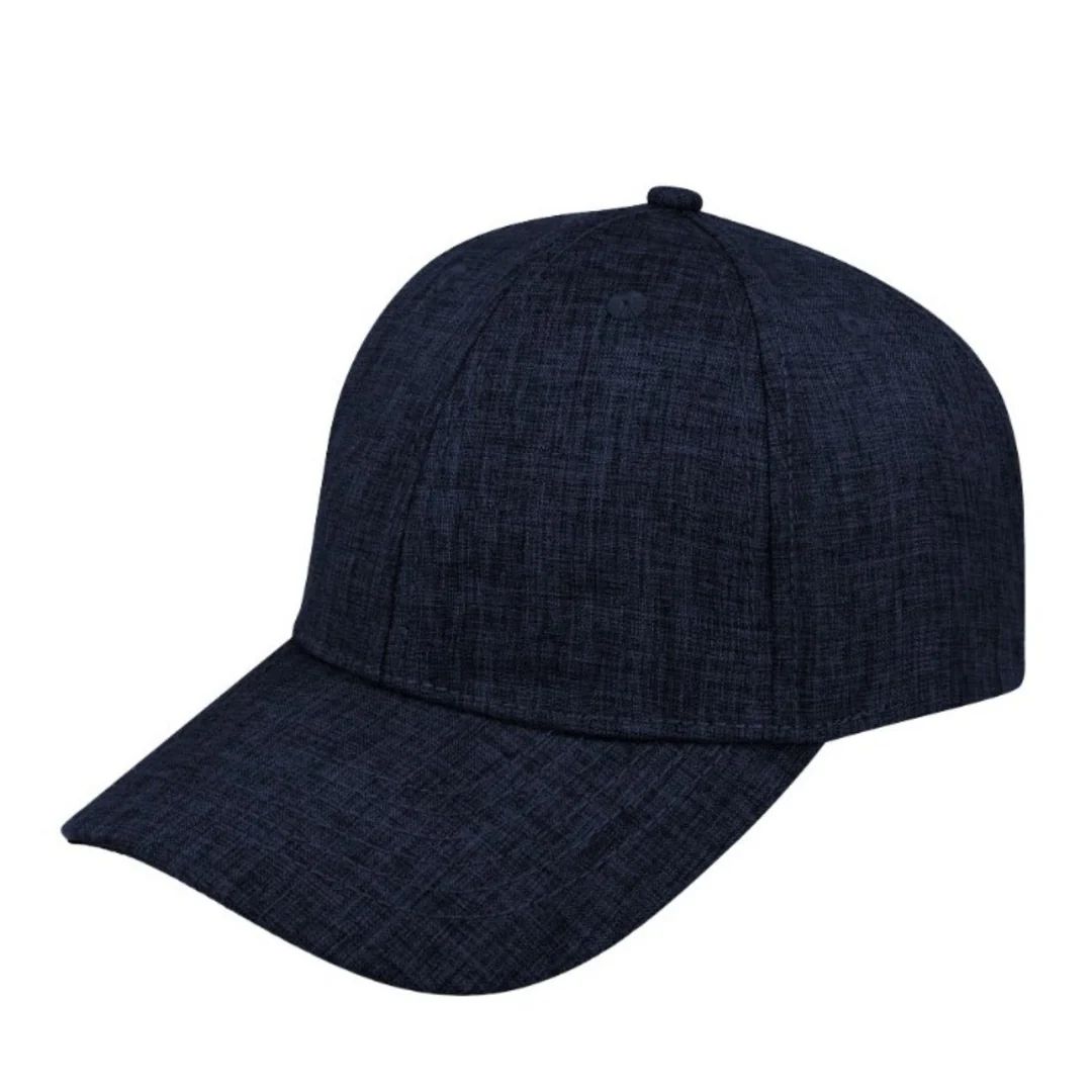 Summit 6 Panel Cap_4