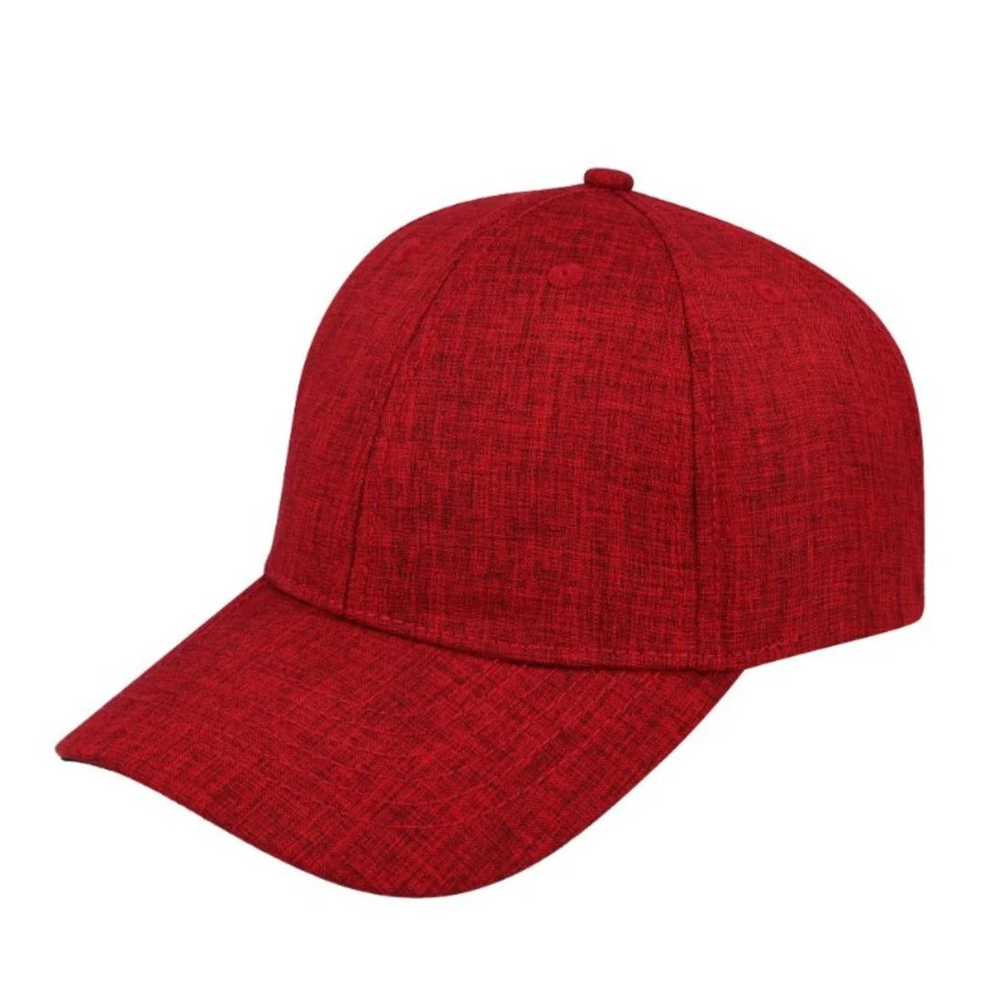 Summit 6 Panel Cap_5