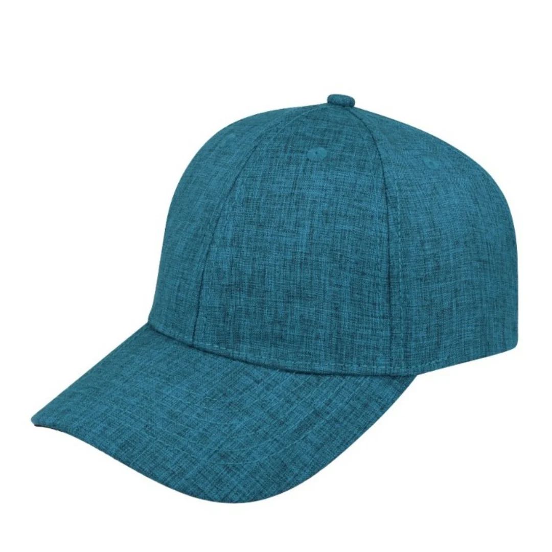 Summit 6 Panel Cap_6