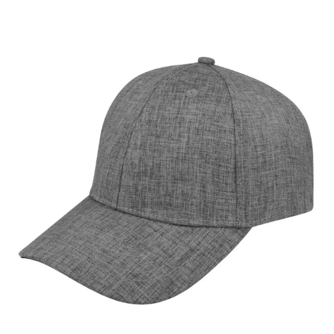 Summit 6 Panel Cap_3