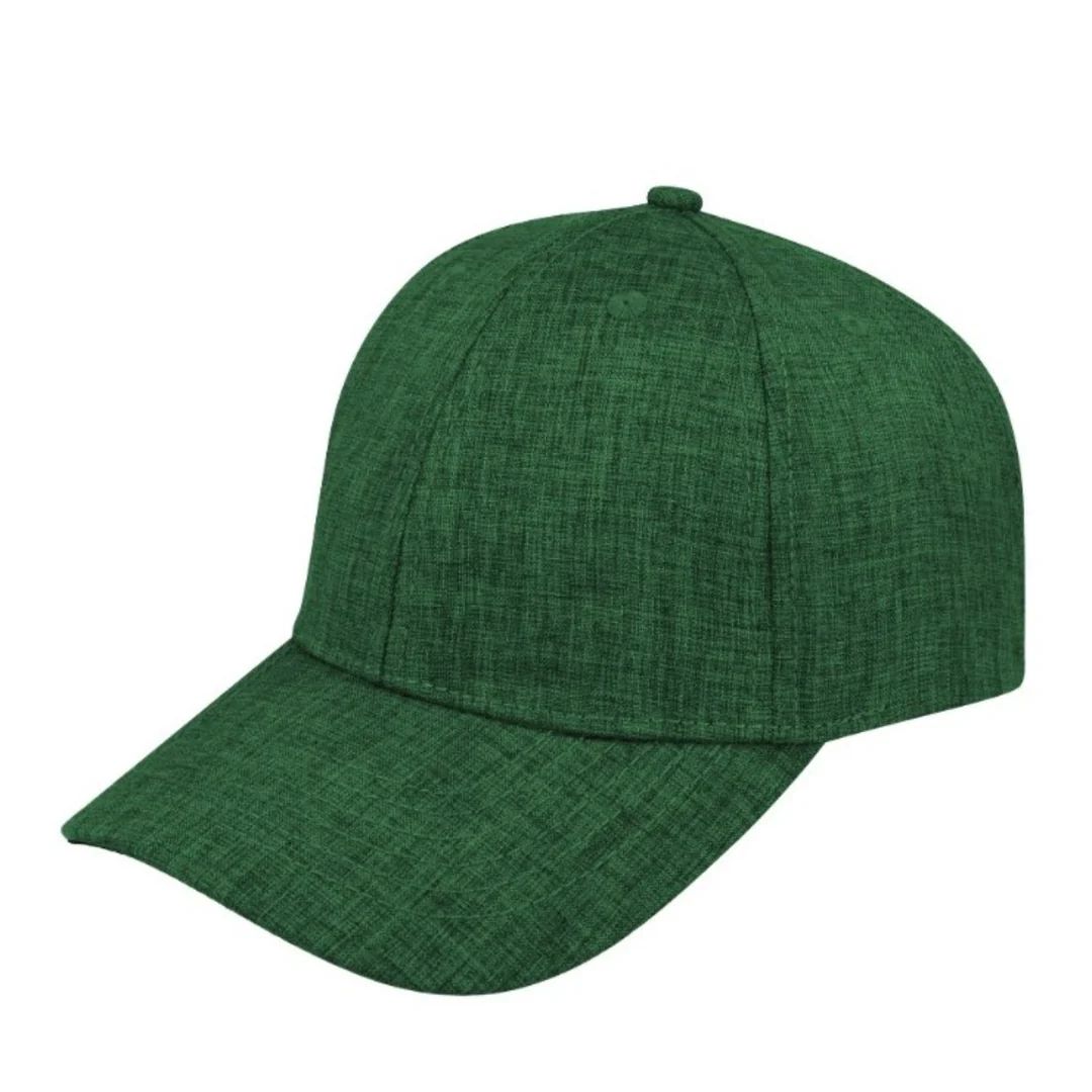 Summit 6 Panel Cap_2