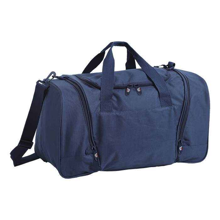 Large Sports Bag_1