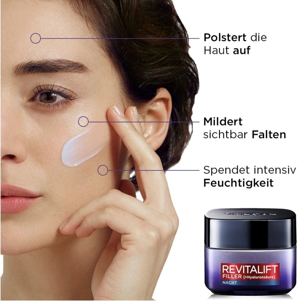 REVITALIFT FILLER SET_2