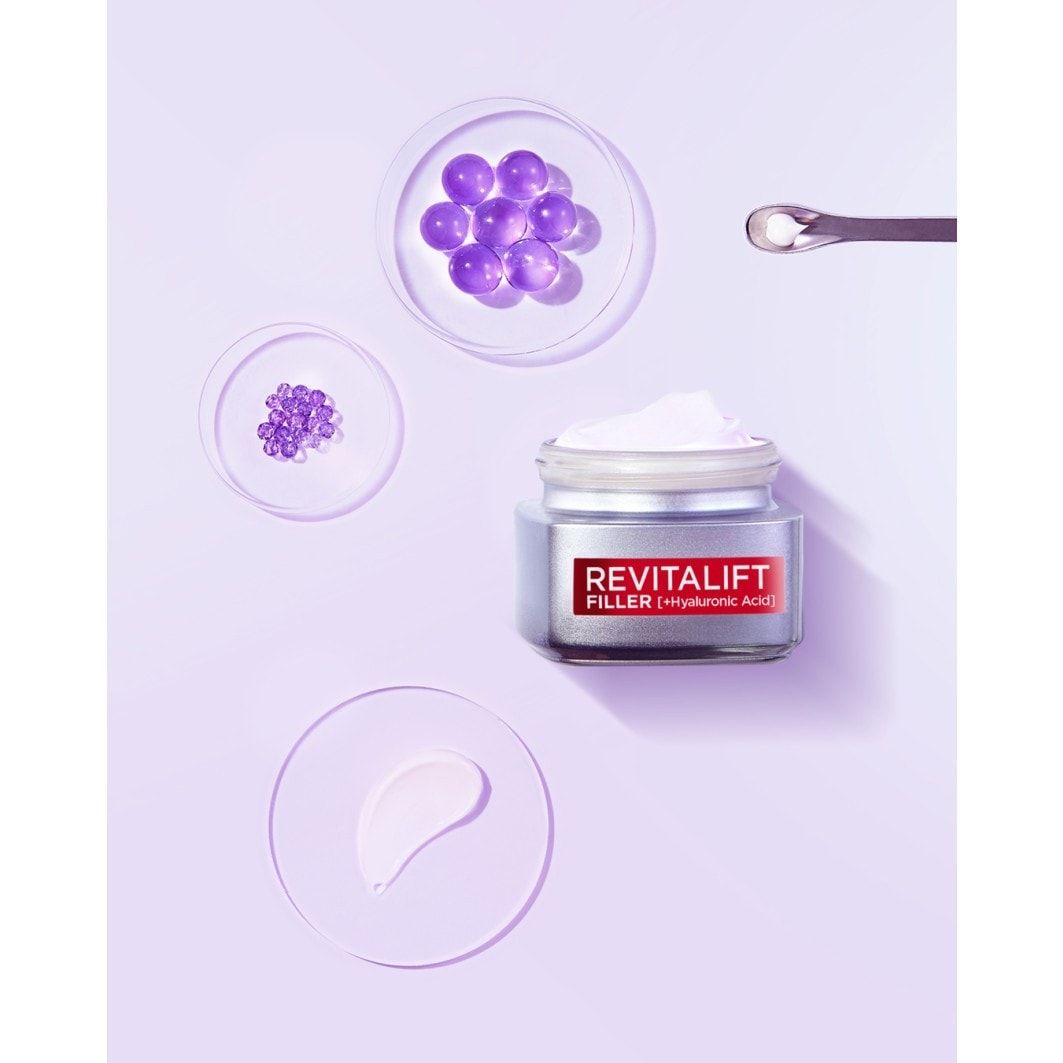 REVITALIFT FILLER SET_1