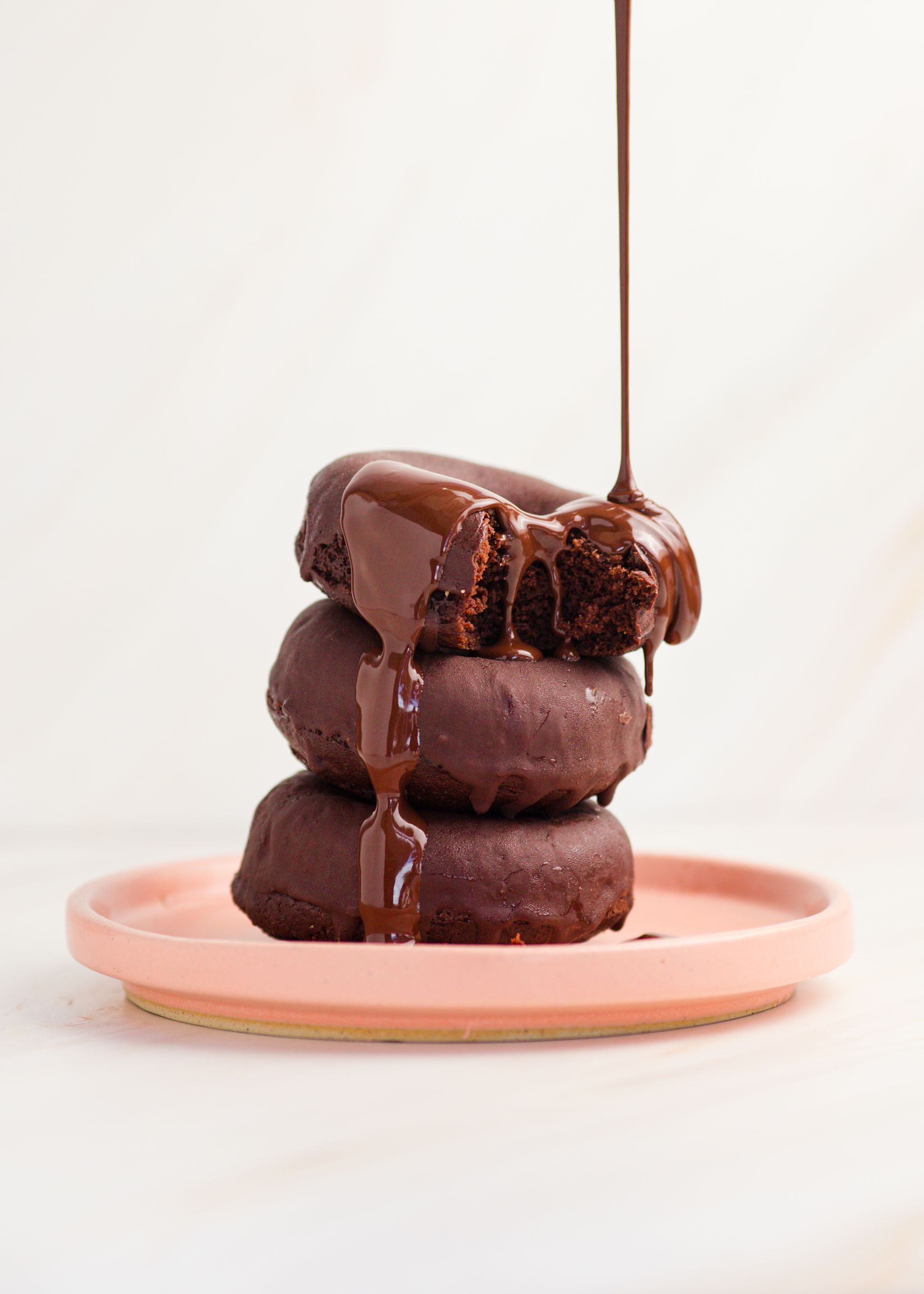 Dona doble chocolate_0