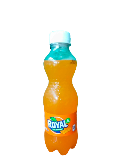 Royal Tru Orange 250 ml_0