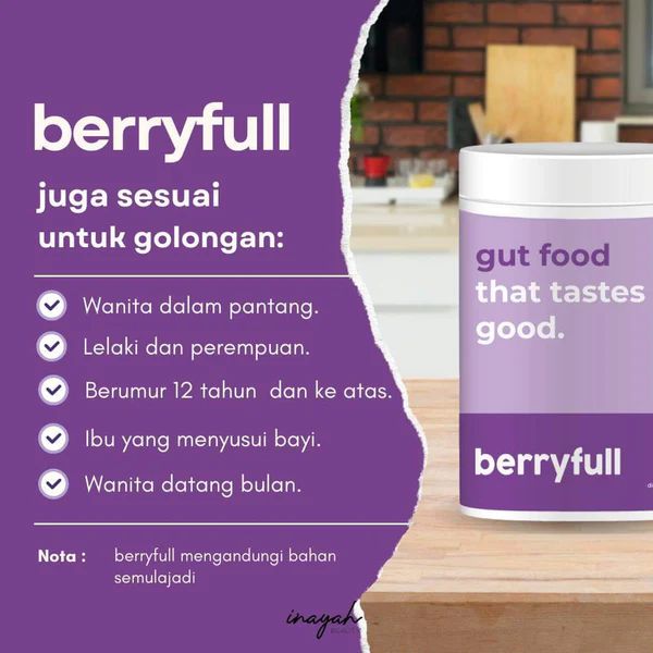 Berryfull by Inayah Beauty_2