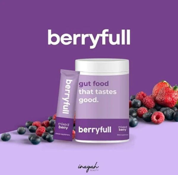 Berryfull by Inayah Beauty_0