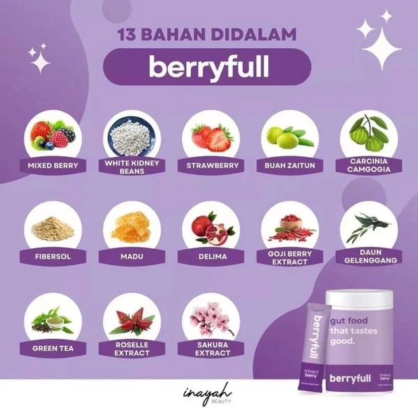 Berryfull by Inayah Beauty_3