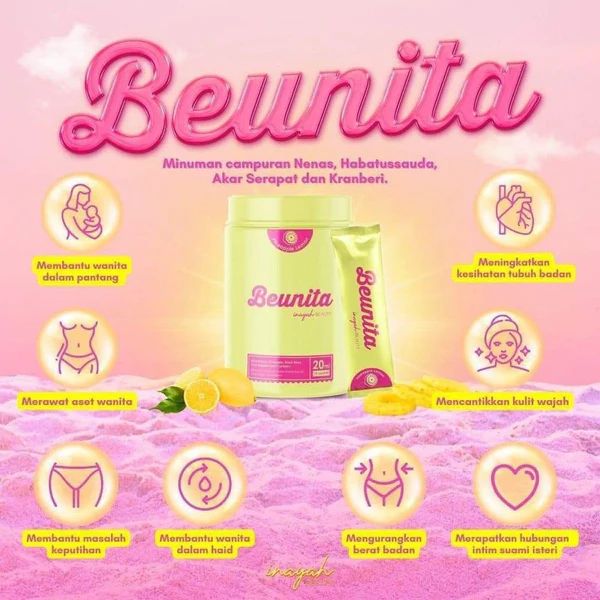 Beunita by Inayah Beauty_2