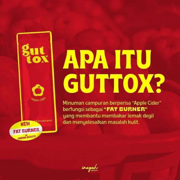 Guttox by Inayah Beauty_0