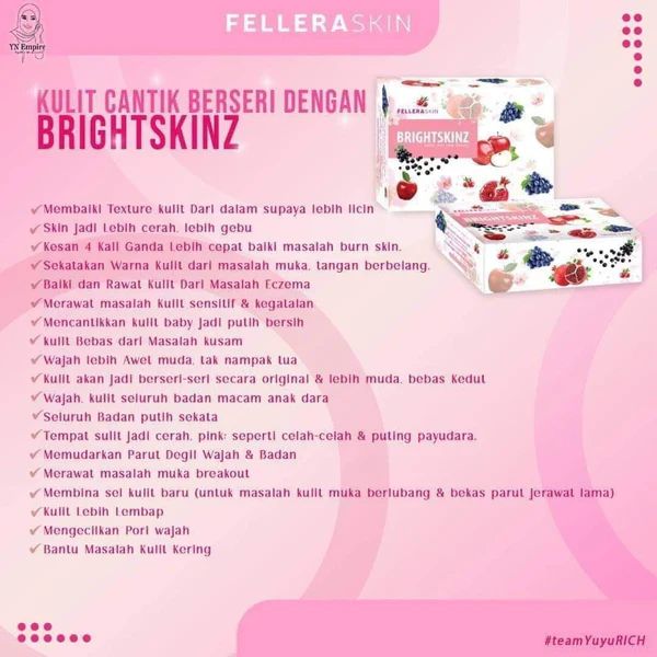 Brightskinz by Felleraskin_1