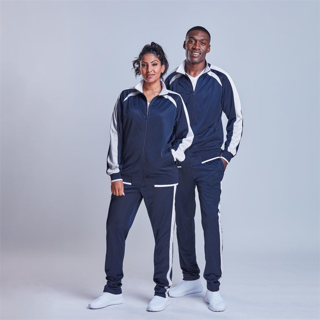 Unisex Sideline Tracksuit_12