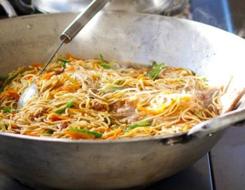 Pancit Bilao_1