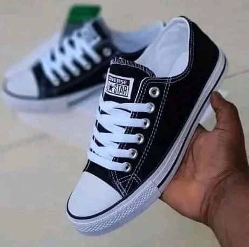 all star converse _0