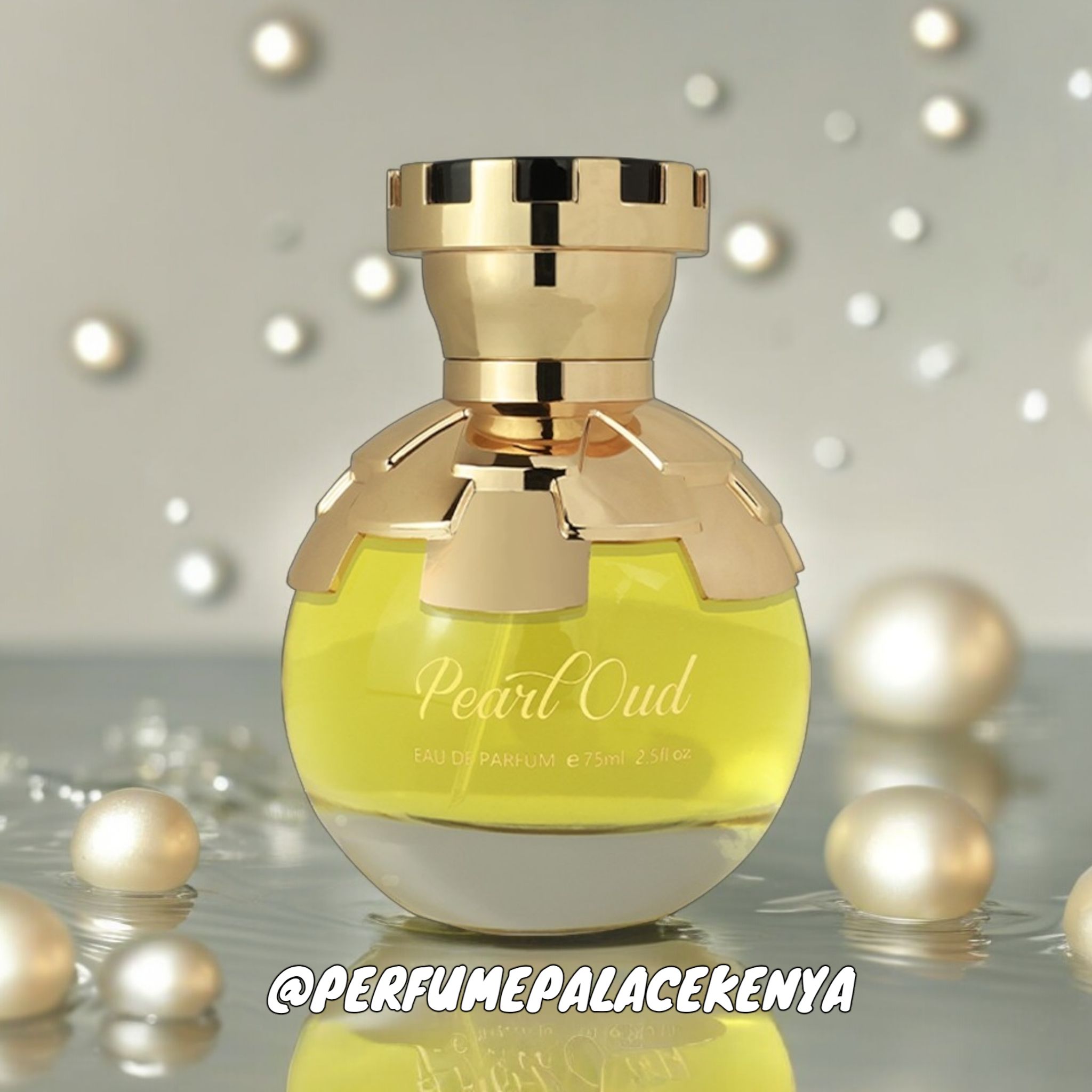 PEARL OUD_0