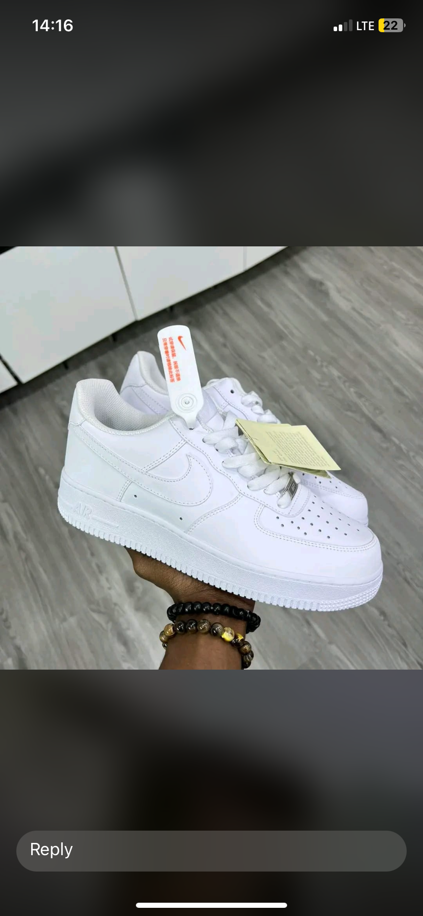 Nike Airforce 1_1