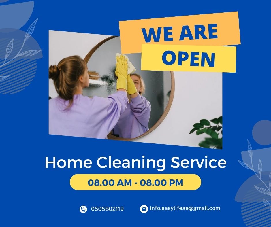 Home cleaning/4Hours _0