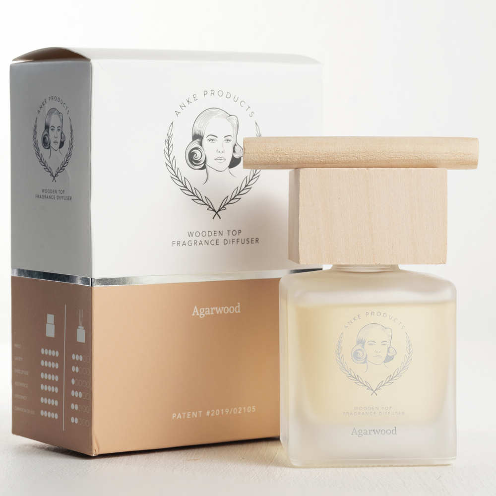 AP301 AGARWOOD-OUD_0