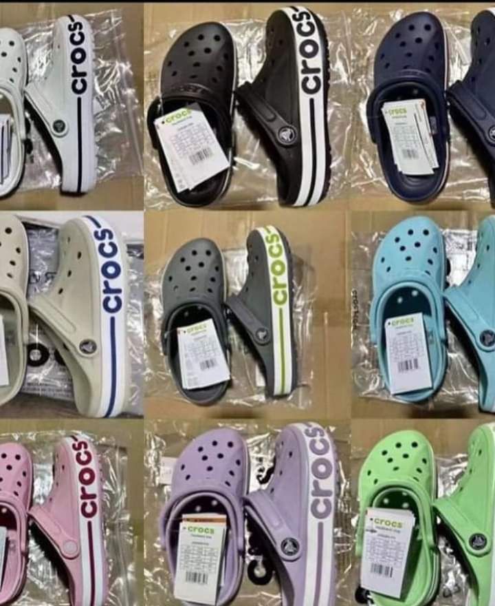 Crocs🐊_6