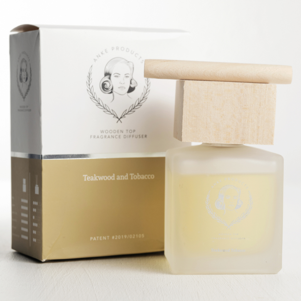 AP308 TEAKWOOD TOBACCO_0