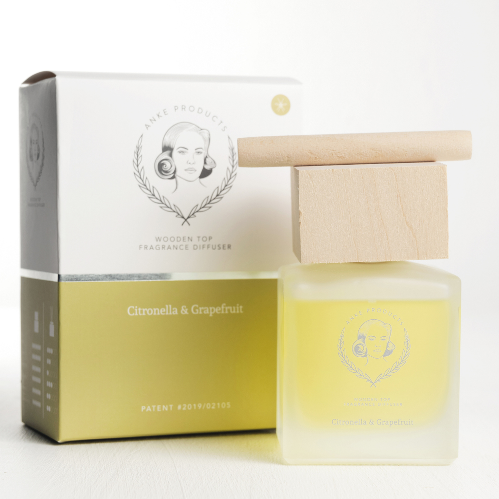 AP311 CITRONELLA GRAPEFRUIT_0