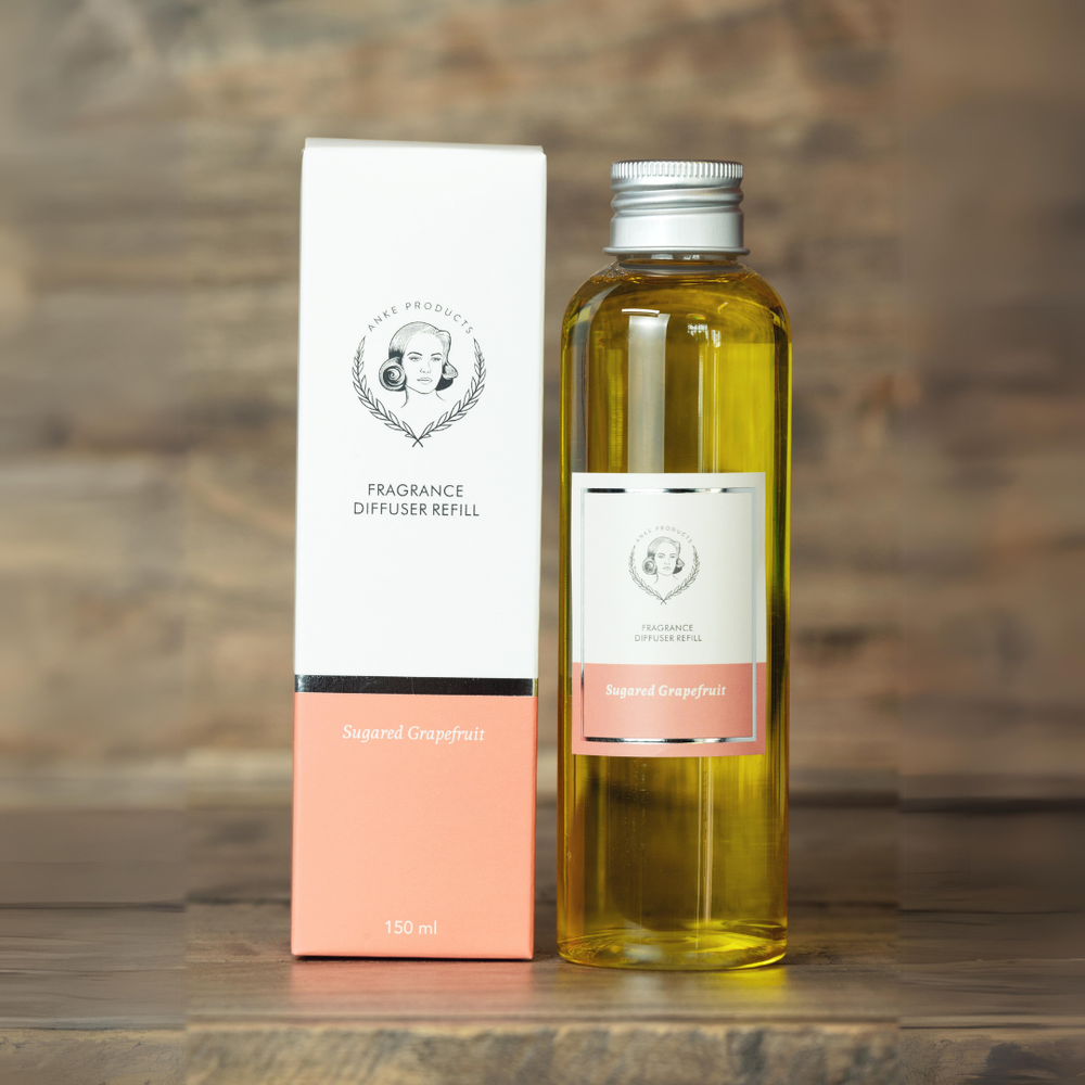 AP116 SUGARED GRAPEFRUIT_0