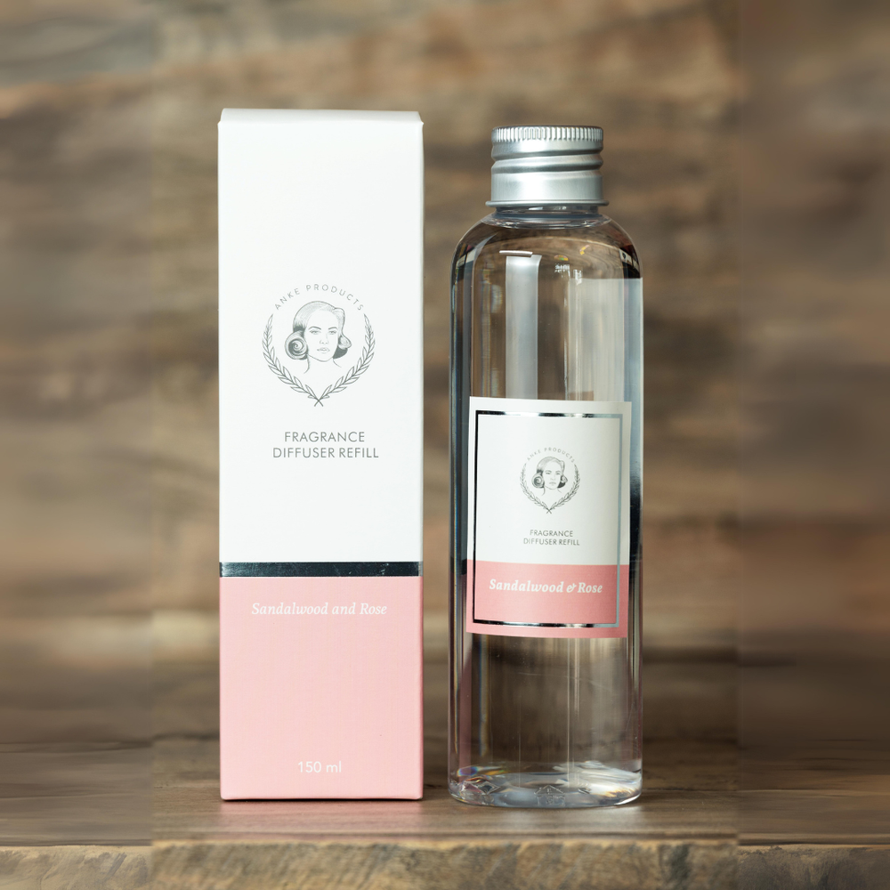 AP161 SANDALWOOD AND ROSE_0