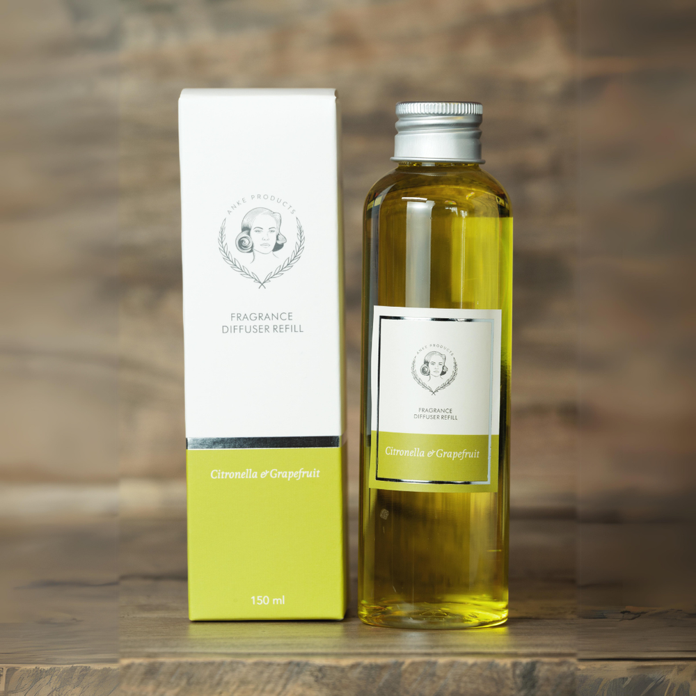AP291 CITRONELLA GRAPEFRUIT_0