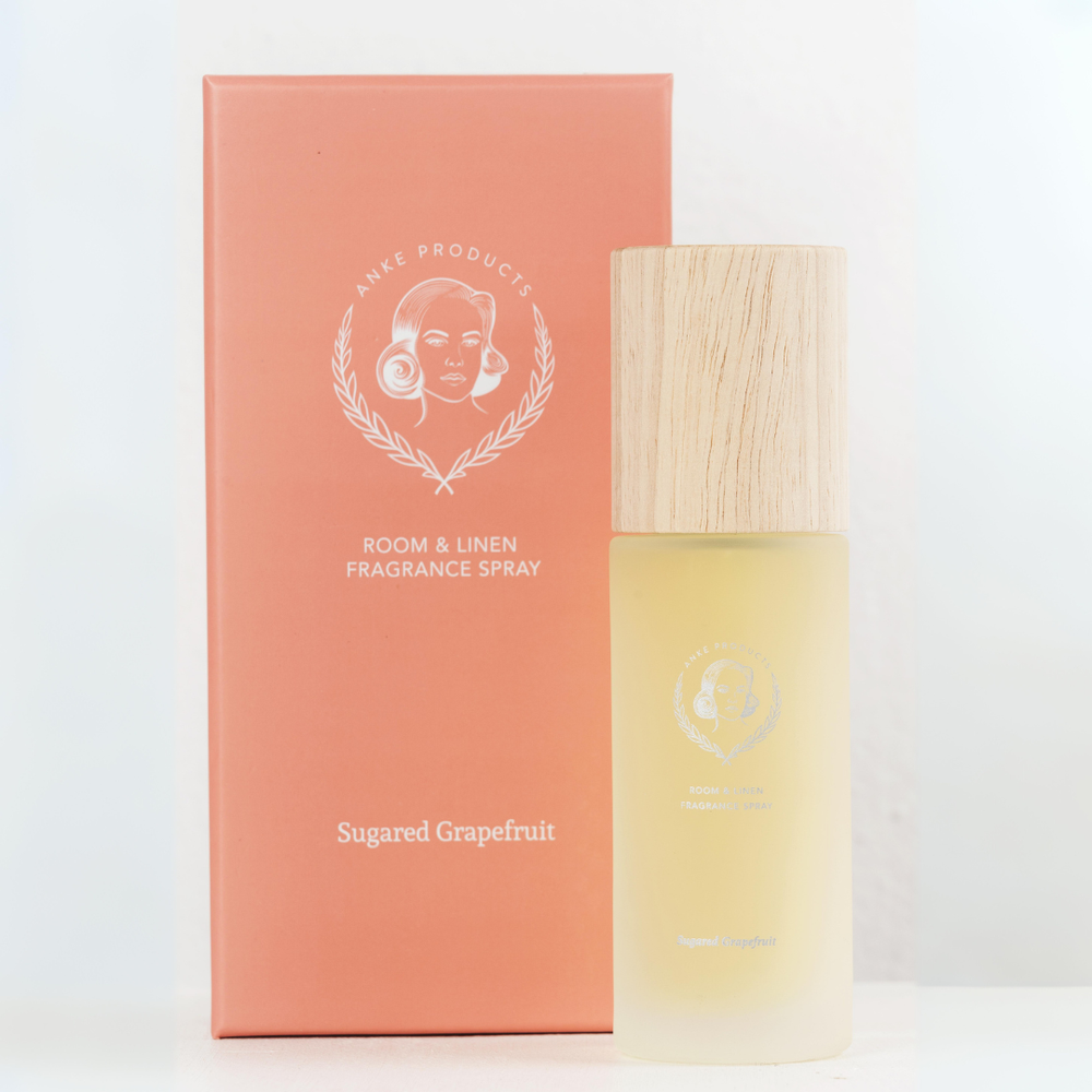 AP170 SUGARED GRAPEFRUIT_0