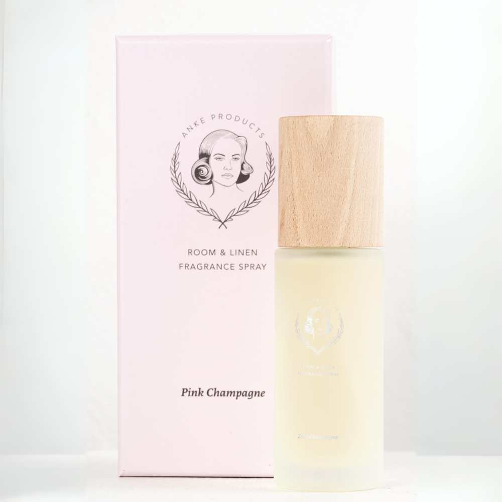 AP183 PINK CHAMPAIGN_0