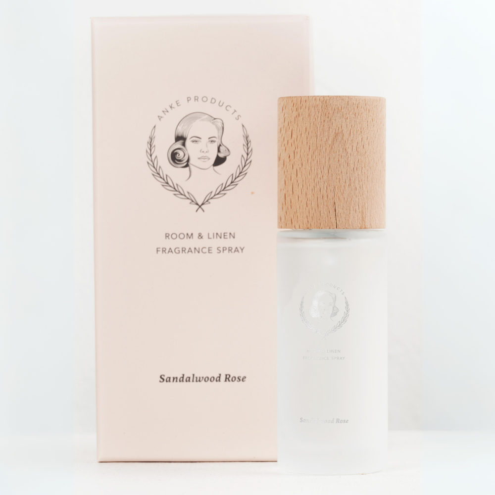 AP177 SANDALWOOD AND ROSE_0