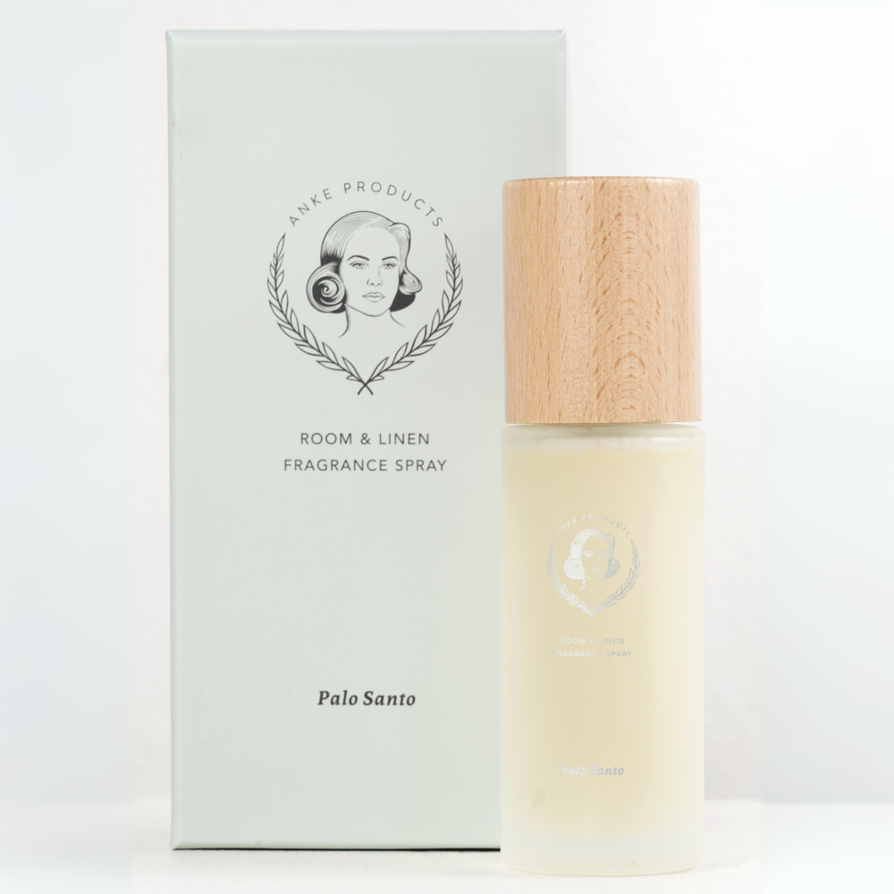 AP179 PALO SANTO_0