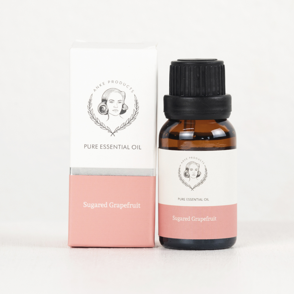 AP185 SUGARED GRAPEFRUIT_0