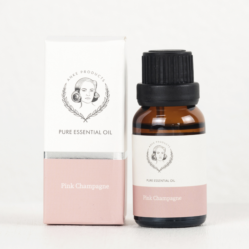 AP186 PINK CHAMPAIGN_0