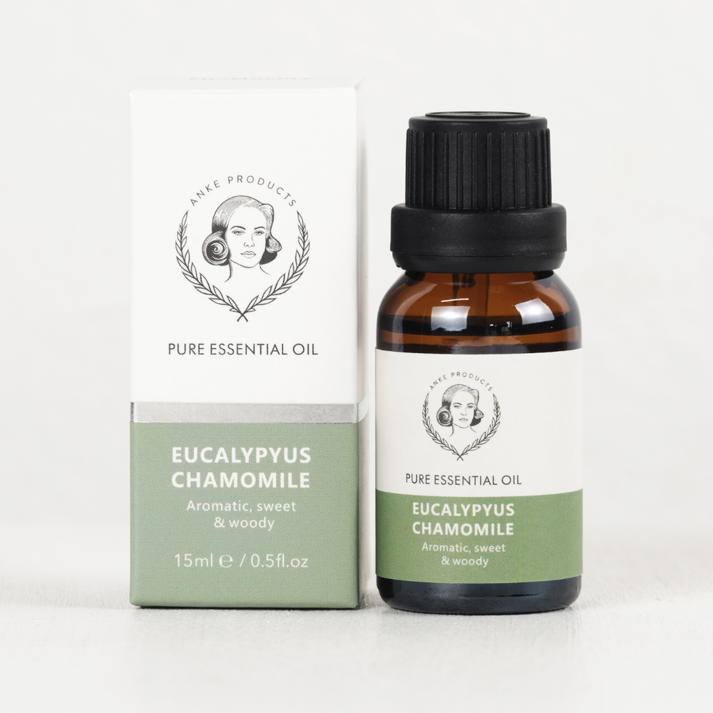 AP190 EUCALUPTUS CHAMOMILE_0