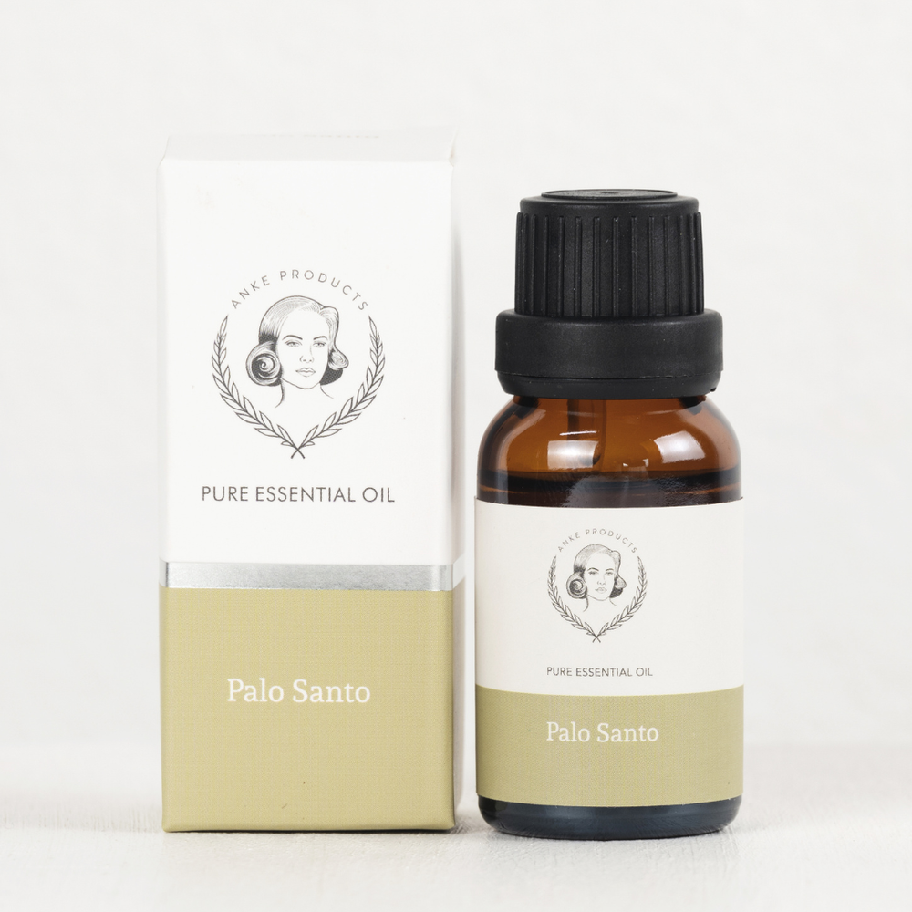AP191 PALO SANTO_0