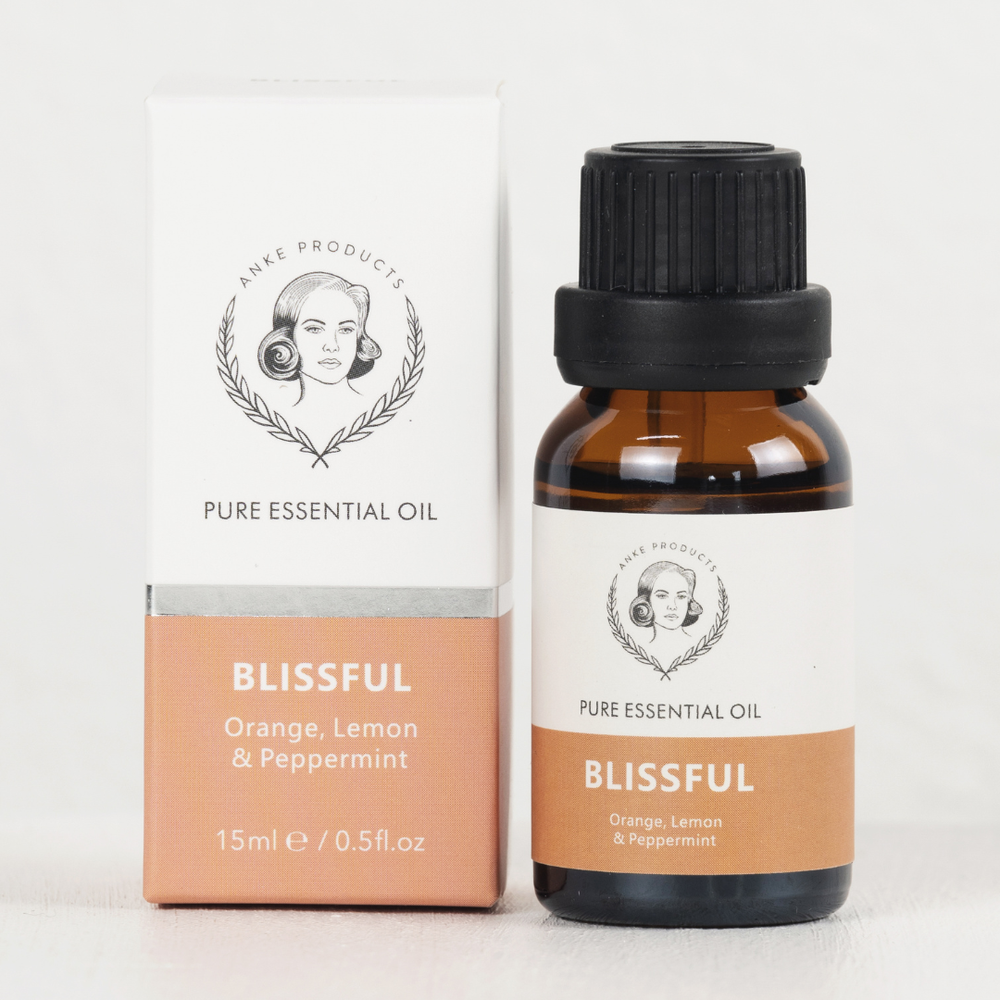 AP192 BLISSFULL (WELLBEING)_0