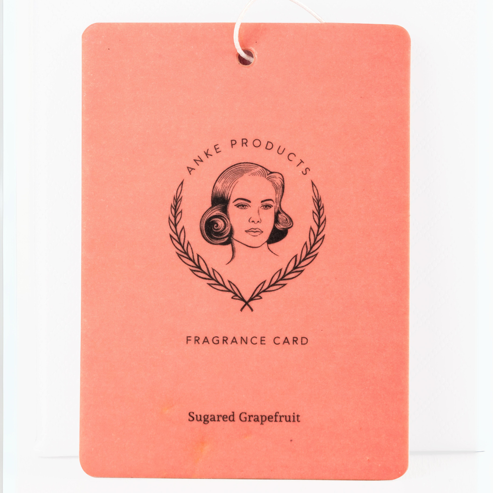AP195 SUGARED GRAPEFRUIT_0