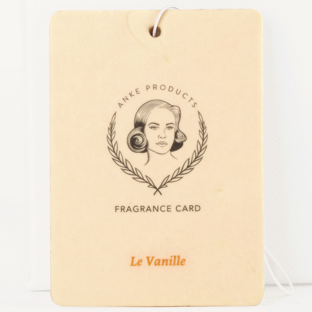 AP198 LE VANILLE_0