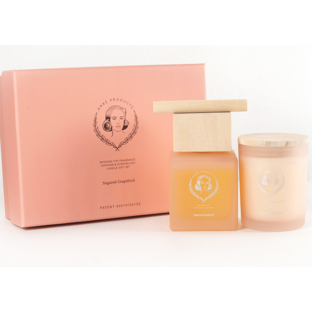 AP200 SUGARED GRAPEFRUIT_0