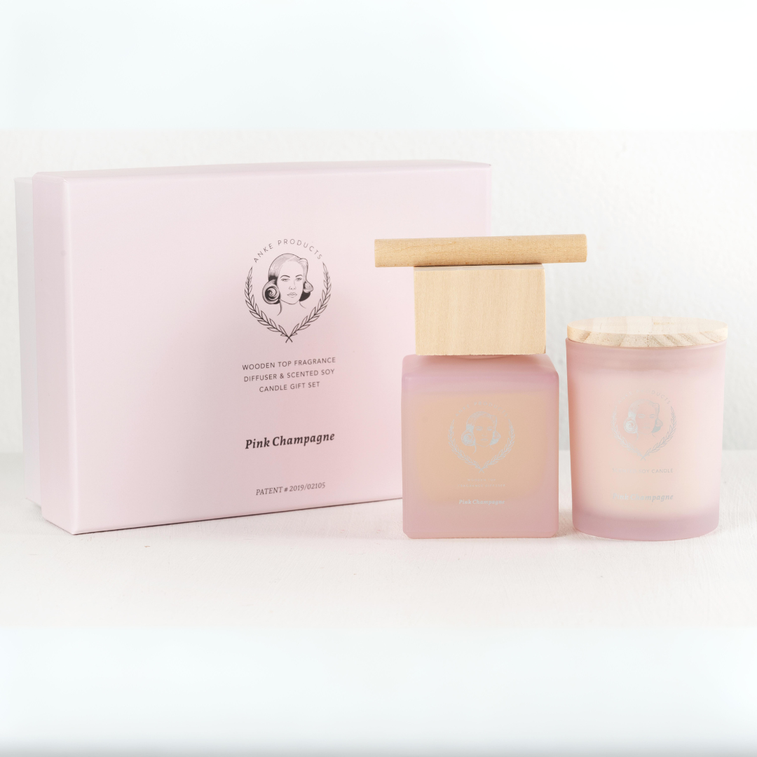 AP201 PINK CHAMPAIGN_0