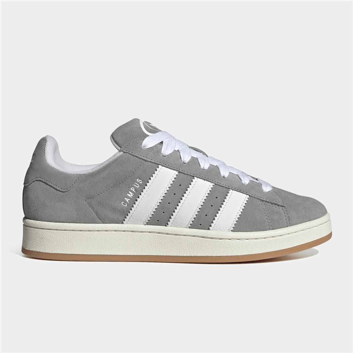 Adidas Originals Campus 00s _0