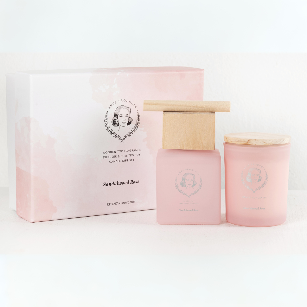AP202 SANDALWOOD AND ROSE_0
