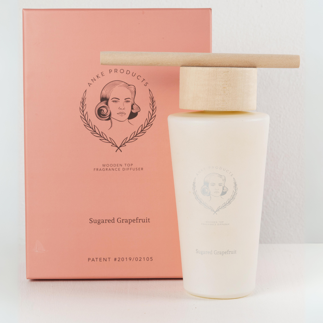 AP205 SUGARED GRAPEFRUIT_0