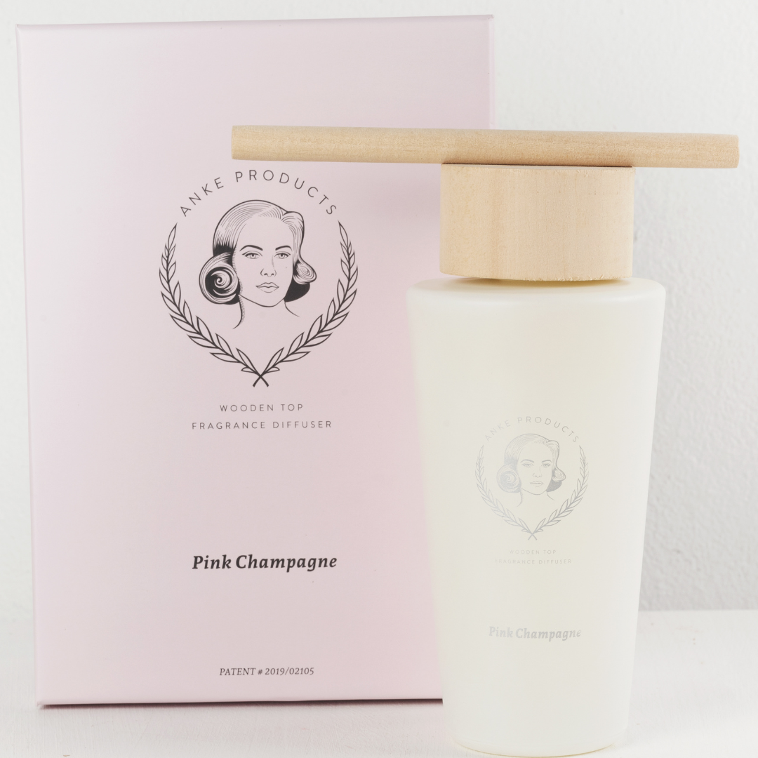 AP206 PINK CHAMPAIGN_0