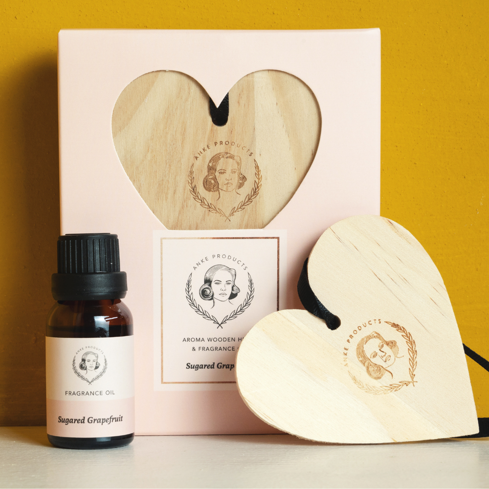 AP210-HTS SUGARED GRAPEFRUIT_0