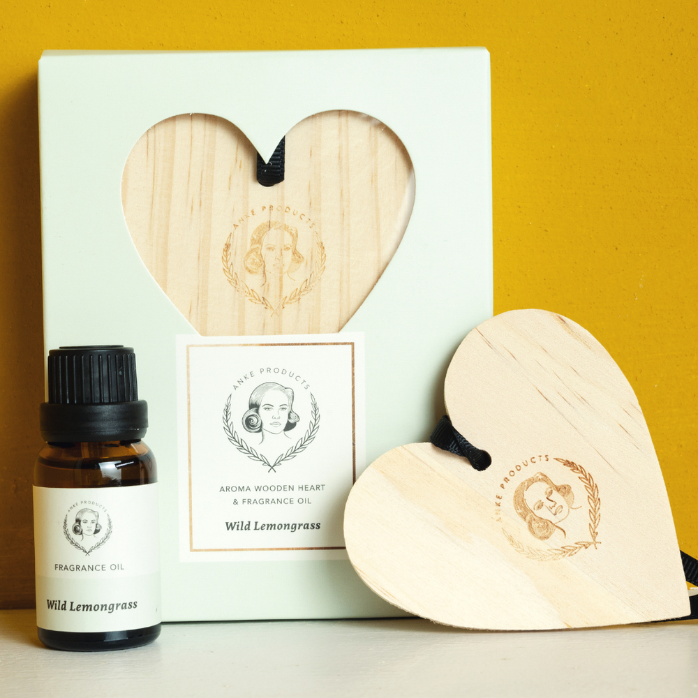 AP212-HTS WILD LEMONGRASS_0