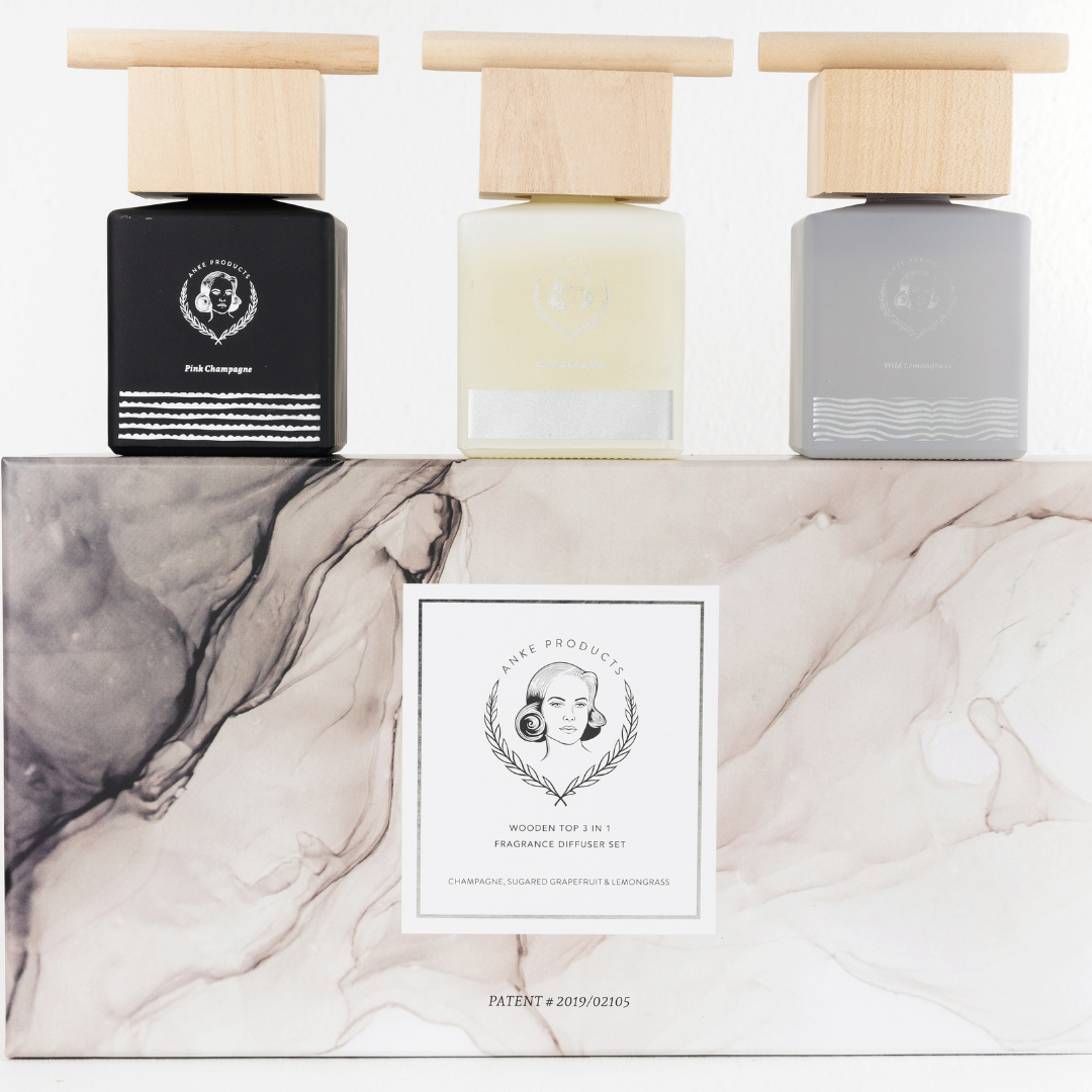 AP152 3-IN-1 SUGARED GRAPEFRUIT PINK CHAMPAGNE WILD LEMONGRASS (OPTION 1)_0
