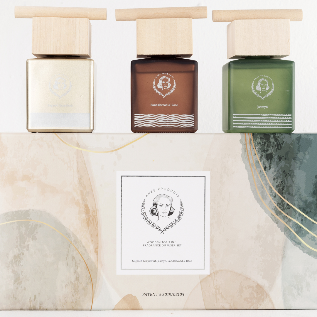 AP152-2 SUGARED GRAPEFRUIT SANDALWOOD AND ROSE JASMYN_0